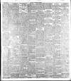 Hampstead & Highgate Express Saturday 27 January 1883 Page 3