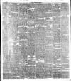 Hampstead & Highgate Express Saturday 03 February 1883 Page 3