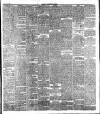 Hampstead & Highgate Express Saturday 10 February 1883 Page 3