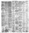 Hampstead & Highgate Express Saturday 24 February 1883 Page 2