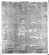 Hampstead & Highgate Express Saturday 24 February 1883 Page 3