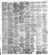 Hampstead & Highgate Express Saturday 24 February 1883 Page 4