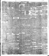 Hampstead & Highgate Express Saturday 17 March 1883 Page 3