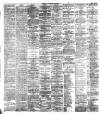 Hampstead & Highgate Express Saturday 17 March 1883 Page 4
