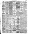 Hampstead & Highgate Express Saturday 24 March 1883 Page 2