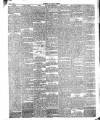 Hampstead & Highgate Express Saturday 24 March 1883 Page 3