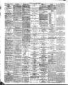 Hampstead & Highgate Express Saturday 31 March 1883 Page 2