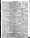 Hampstead & Highgate Express Saturday 31 March 1883 Page 3