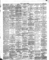 Hampstead & Highgate Express Saturday 31 March 1883 Page 4