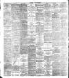 Hampstead & Highgate Express Saturday 07 April 1883 Page 2