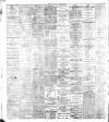 Hampstead & Highgate Express Saturday 21 April 1883 Page 2