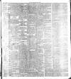 Hampstead & Highgate Express Saturday 21 April 1883 Page 3