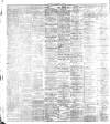 Hampstead & Highgate Express Saturday 21 April 1883 Page 4