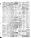 Hampstead & Highgate Express Saturday 28 April 1883 Page 2