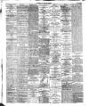 Hampstead & Highgate Express Saturday 05 May 1883 Page 2