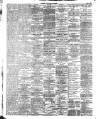 Hampstead & Highgate Express Saturday 05 May 1883 Page 4