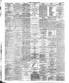 Hampstead & Highgate Express Saturday 02 June 1883 Page 2