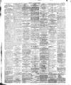 Hampstead & Highgate Express Saturday 02 June 1883 Page 4