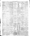 Hampstead & Highgate Express Saturday 09 June 1883 Page 2