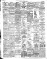 Hampstead & Highgate Express Saturday 30 June 1883 Page 2