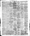 Hampstead & Highgate Express Saturday 30 June 1883 Page 4