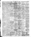 Hampstead & Highgate Express Saturday 04 August 1883 Page 4