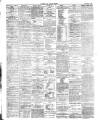 Hampstead & Highgate Express Saturday 08 September 1883 Page 2
