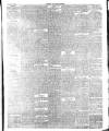 Hampstead & Highgate Express Saturday 08 September 1883 Page 3