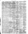 Hampstead & Highgate Express Saturday 08 September 1883 Page 4