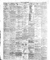 Hampstead & Highgate Express Saturday 15 September 1883 Page 2