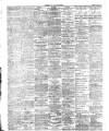 Hampstead & Highgate Express Saturday 15 September 1883 Page 4