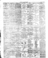 Hampstead & Highgate Express Saturday 22 September 1883 Page 2