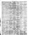 Hampstead & Highgate Express Saturday 22 September 1883 Page 4