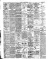 Hampstead & Highgate Express Saturday 29 September 1883 Page 2