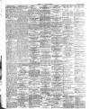 Hampstead & Highgate Express Saturday 29 September 1883 Page 4