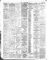 Hampstead & Highgate Express Saturday 01 December 1883 Page 2