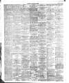 Hampstead & Highgate Express Saturday 01 December 1883 Page 4