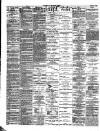 Hampstead & Highgate Express Saturday 09 February 1884 Page 2