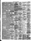 Hampstead & Highgate Express Saturday 09 February 1884 Page 4