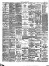 Hampstead & Highgate Express Saturday 22 March 1884 Page 2