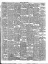 Hampstead & Highgate Express Saturday 19 July 1884 Page 3