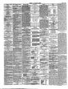 Hampstead & Highgate Express Saturday 13 June 1885 Page 2