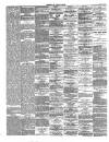 Hampstead & Highgate Express Saturday 13 June 1885 Page 4
