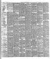 Hampstead & Highgate Express Saturday 24 October 1885 Page 3