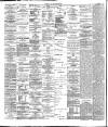 Hampstead & Highgate Express Saturday 26 December 1885 Page 2