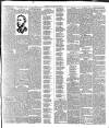 Hampstead & Highgate Express Saturday 26 December 1885 Page 3