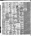 Hampstead & Highgate Express Saturday 02 January 1886 Page 2