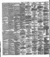 Hampstead & Highgate Express Saturday 16 January 1886 Page 4