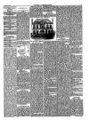 Hampstead & Highgate Express Saturday 16 October 1886 Page 5