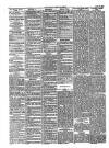 Hampstead & Highgate Express Saturday 30 October 1886 Page 2